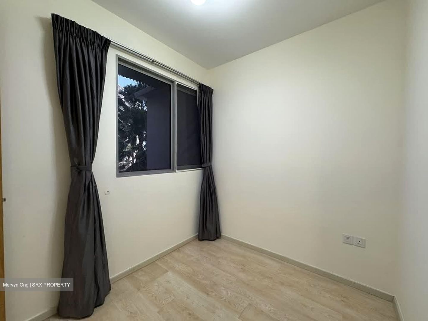 Bartley Residences (D19), Apartment #588645481